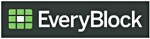 everyblock